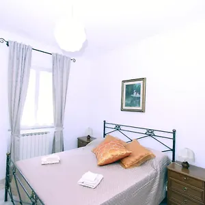 Torrigio Flat Apartament