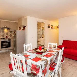 Sweet Station Apartament