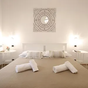 Vicino Stazione Termini E Colosseo Apartament